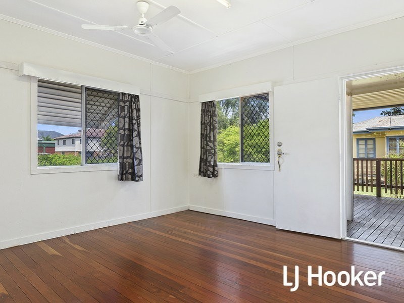 337 Salamanca Street, Frenchville QLD 4701