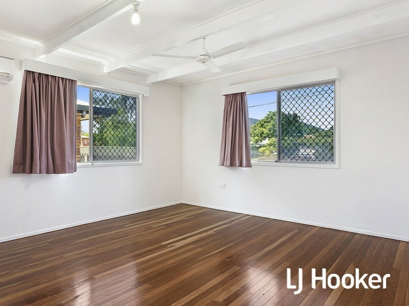 337 Salamanca Street, Frenchville QLD 4701