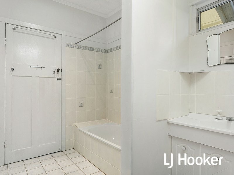 337 Salamanca Street, Frenchville QLD 4701