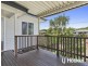 337 Salamanca Street, Frenchville QLD 4701