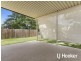 337 Salamanca Street, Frenchville QLD 4701