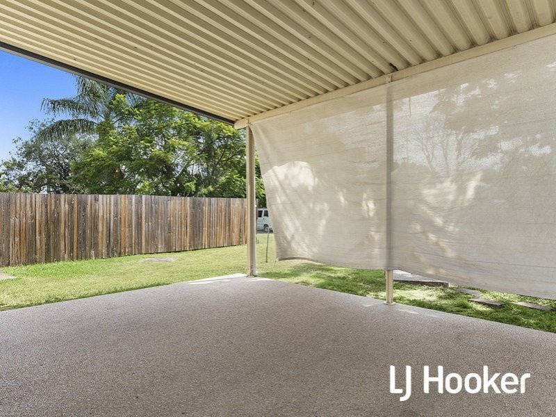 337 Salamanca Street, Frenchville QLD 4701