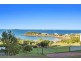 20 White Haven Ct, Emu Park QLD 4710