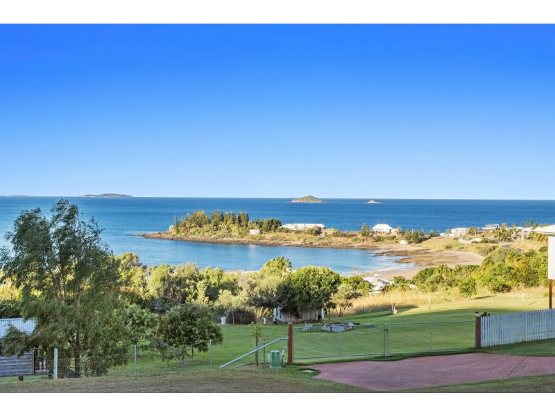 20 White Haven Ct, Emu Park QLD 4710