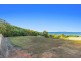 20 White Haven Ct, Emu Park QLD 4710