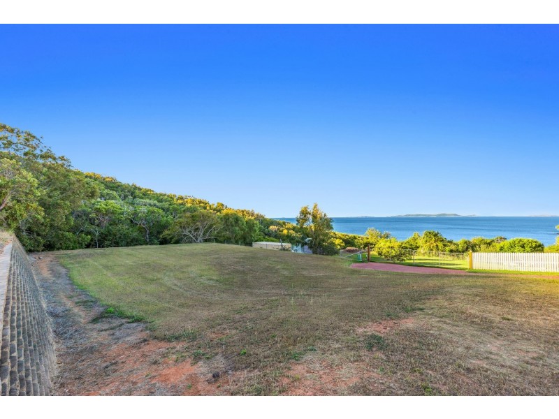 20 White Haven Ct, Emu Park QLD 4710