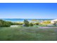 20 White Haven Ct, Emu Park QLD 4710