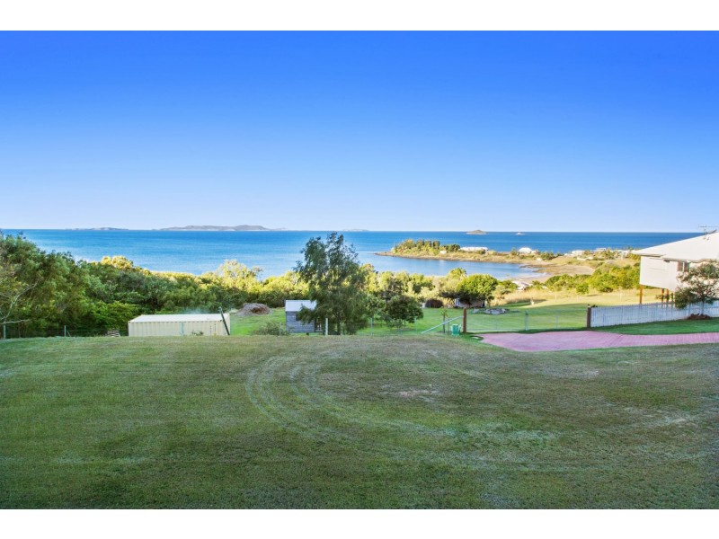 20 White Haven Ct, Emu Park QLD 4710
