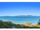 20 White Haven Ct, Emu Park QLD 4710