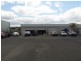 Unit 3/197 Kent Street, Rockhampton City QLD 4700