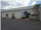 Unit 3/197 Kent Street, Rockhampton City QLD 4700