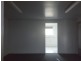 Unit 3/197 Kent Street, Rockhampton City QLD 4700