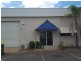 Unit 3/197 Kent Street, Rockhampton City QLD 4700