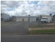Unit 3/197 Kent Street, Rockhampton City QLD 4700