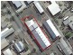 Unit 3/197 Kent Street, Rockhampton City QLD 4700