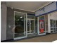 97 East Street, Rockhampton City QLD 4700
