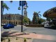 97 East Street, Rockhampton City QLD 4700