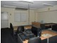 97 East Street, Rockhampton City QLD 4700
