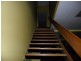97 East Street, Rockhampton City QLD 4700