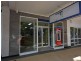 97 East Street, Rockhampton City QLD 4700