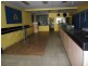 97 East Street, Rockhampton City QLD 4700
