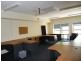 97 East Street, Rockhampton City QLD 4700