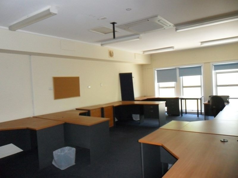 97 East Street, Rockhampton City QLD 4700