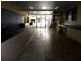 97 East Street, Rockhampton City QLD 4700