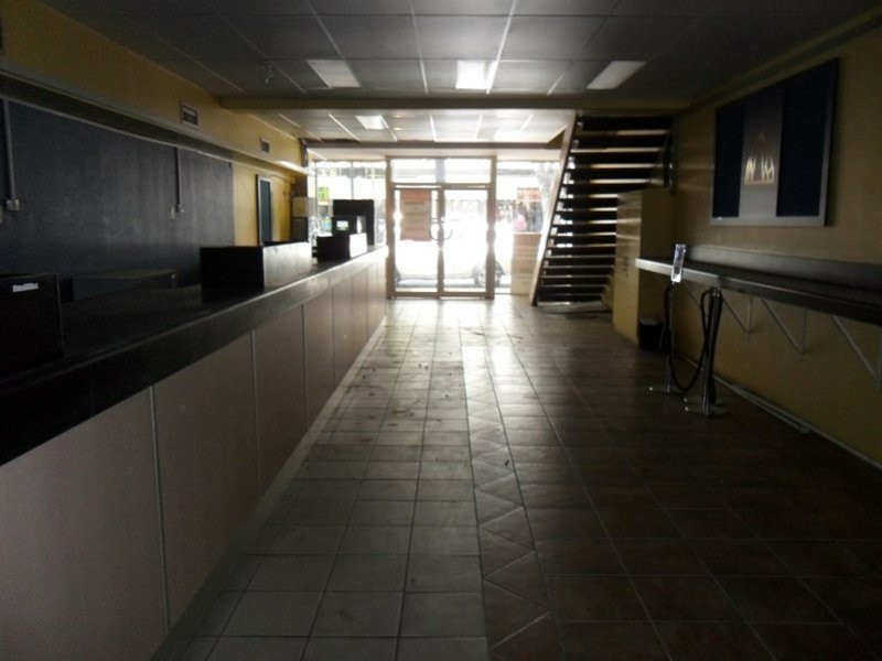 97 East Street, Rockhampton City QLD 4700