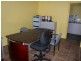 97 East Street, Rockhampton City QLD 4700