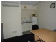 97 East Street, Rockhampton City QLD 4700