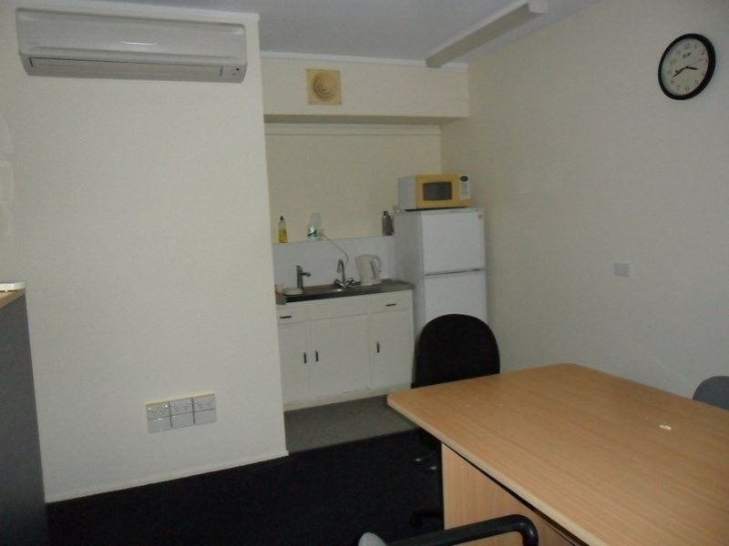 97 East Street, Rockhampton City QLD 4700