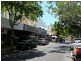 97 East Street, Rockhampton City QLD 4700