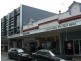 43 East Street, Rockhampton City QLD 4700