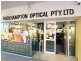 43 East Street, Rockhampton City QLD 4700