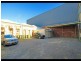 43 East Street, Rockhampton City QLD 4700