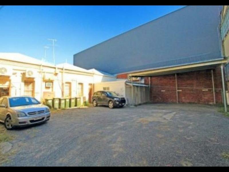 43 East Street, Rockhampton City QLD 4700