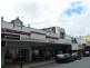 43 East Street, Rockhampton City QLD 4700