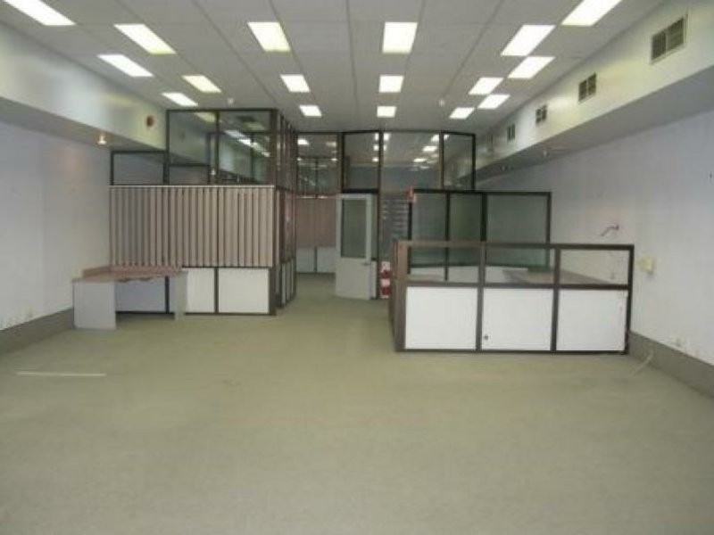 116 East Street, Rockhampton City QLD 4700