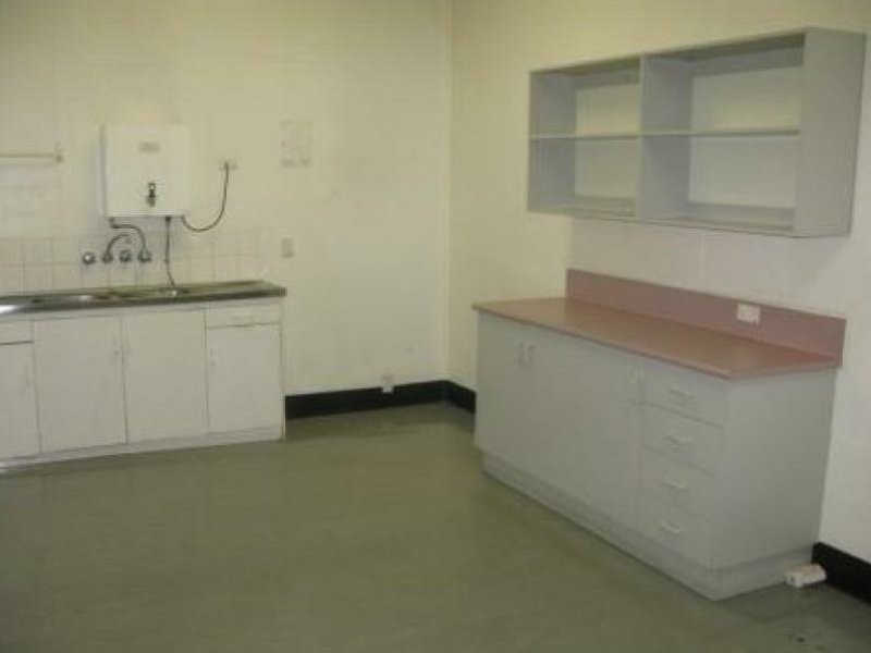 116 East Street, Rockhampton City QLD 4700