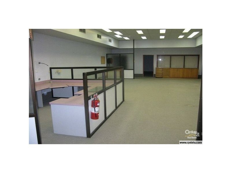 116 East Street, Rockhampton City QLD 4700