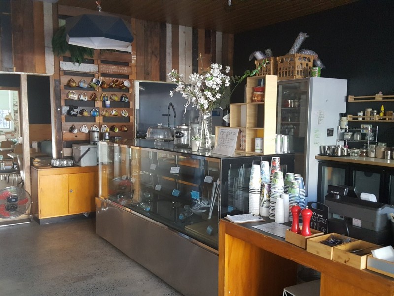 45 East Street, Rockhampton City QLD 4700