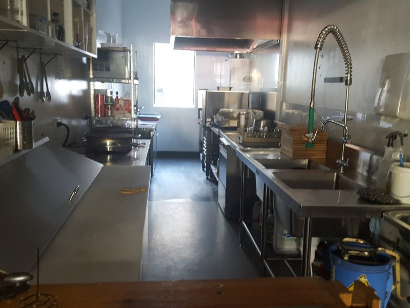 45 East Street, Rockhampton City QLD 4700