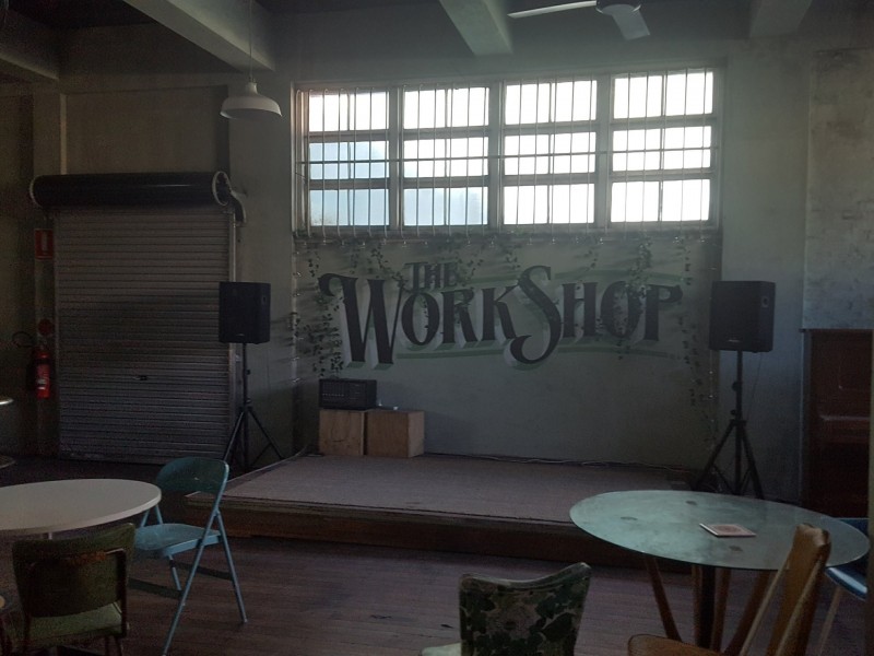 45 East Street, Rockhampton City QLD 4700