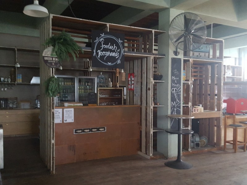 45 East Street, Rockhampton City QLD 4700