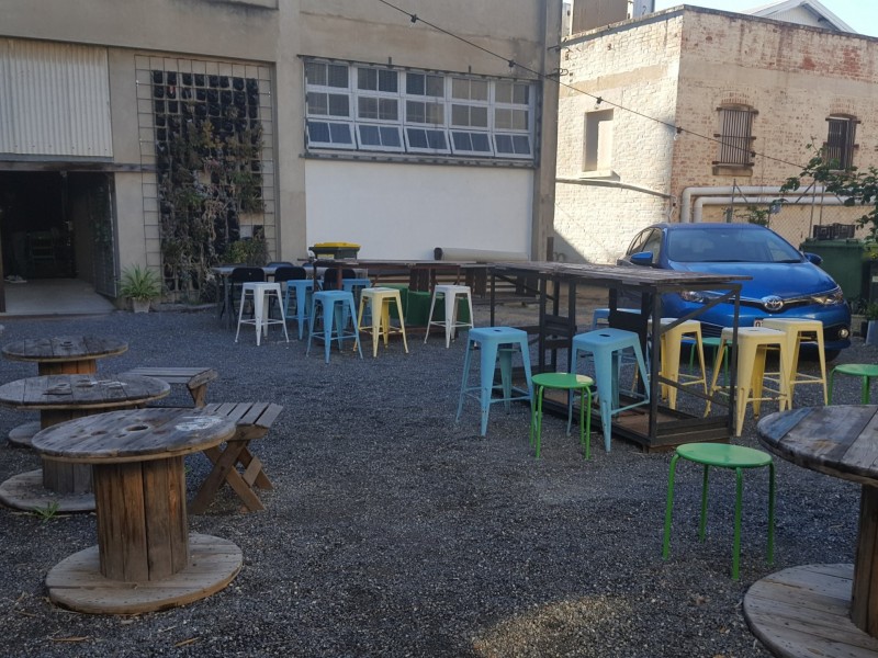 45 East Street, Rockhampton City QLD 4700