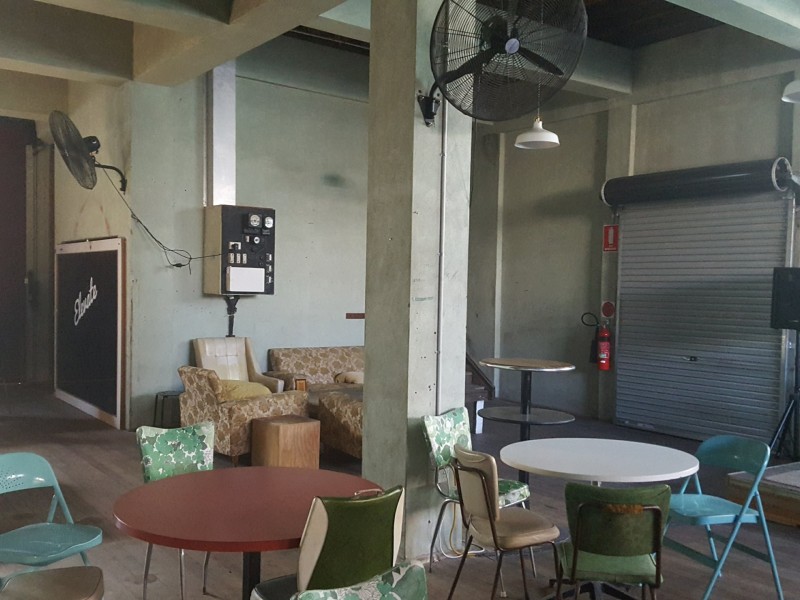 45 East Street, Rockhampton City QLD 4700