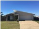 10 Angela Court, Gracemere QLD 4702