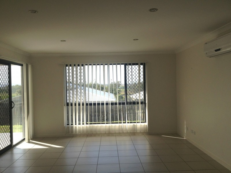 10 Angela Court, Gracemere QLD 4702