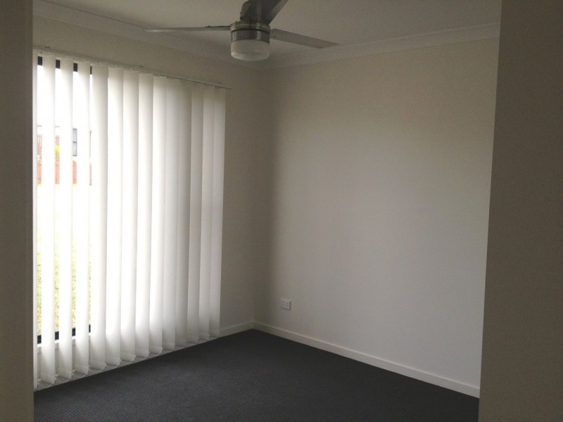 10 Angela Court, Gracemere QLD 4702